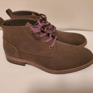 Perry Ellis Portfollio Men's shoes size  11 1/2